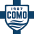 科木青年队