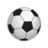 仰光城女足