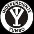 尤姆博独立